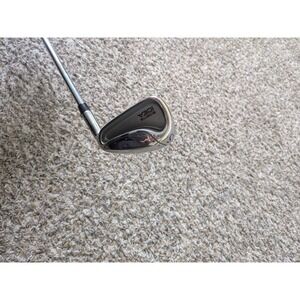 Adams Idea A1 Hybrid 5 Iron Golf Club Right Hand